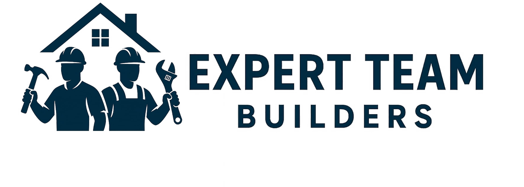 architeck-sidebar-logo