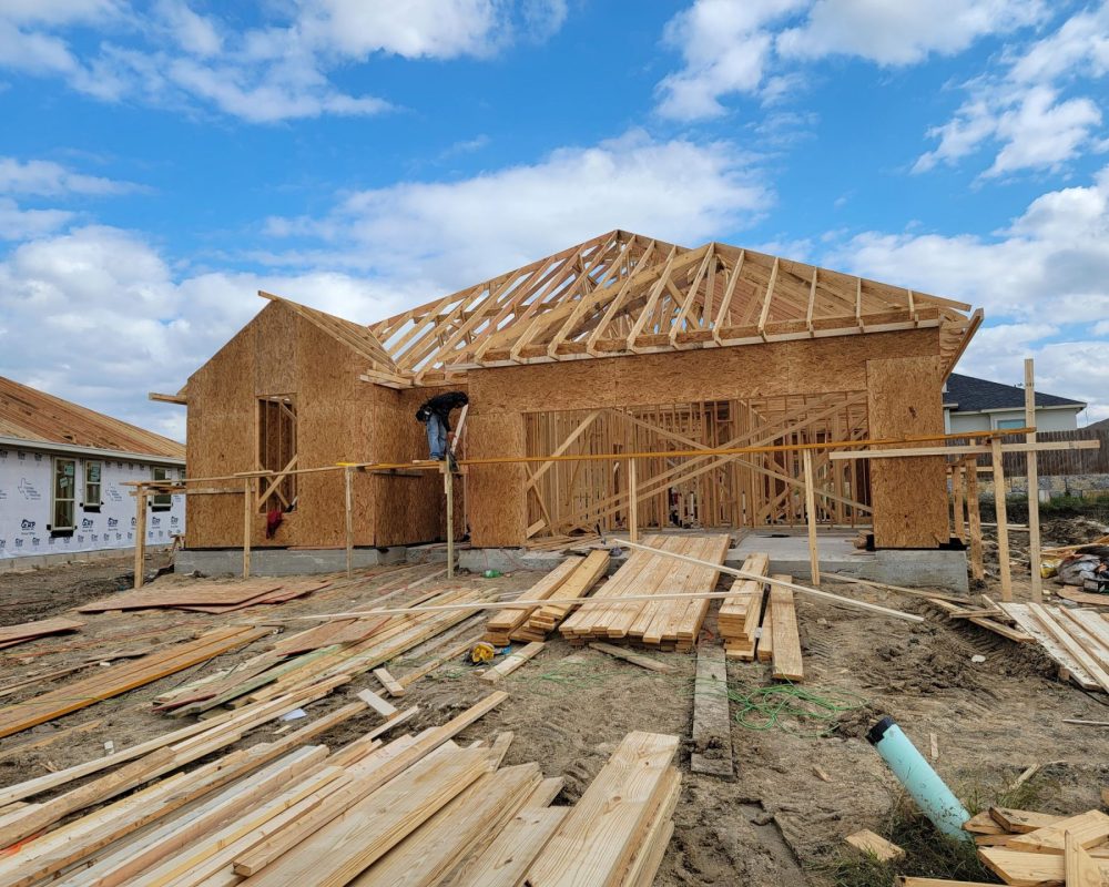 Expert Team Builders Inc.(1) Expert Team Builders Inc.(1)